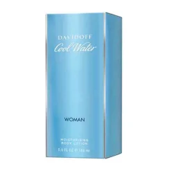 Sale Damen Körperpflege·Body Lotion