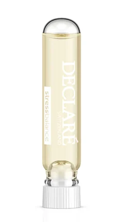 Outlet Serum & Kur ·Ampulle