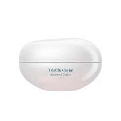 Outlet Gesichtpflege·Gesichtspflege