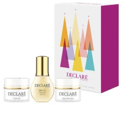 Sale Sets·Gesichtspflege Set