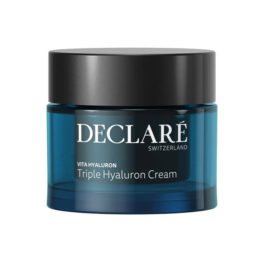 Outlet Herren Gesichtspflege·Gesichtspflege