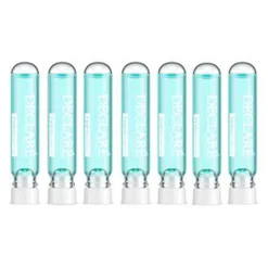 Outlet Serum & Kur ·Ampulle