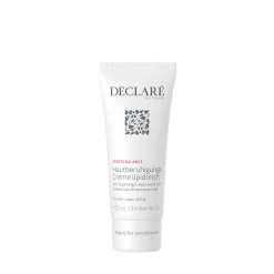 Discount Gesichtpflege·Gesichtspflege