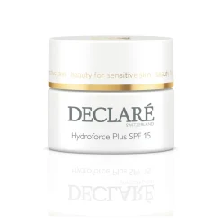 Online Gesichtpflege·Gesichtspflege