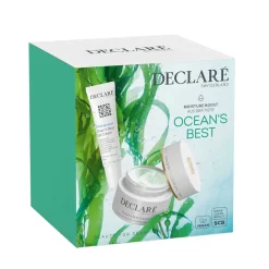 Online Sets·Gesichtspflege Set