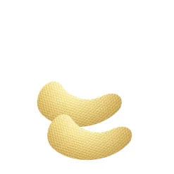 New Augenpflege·Augenpflege