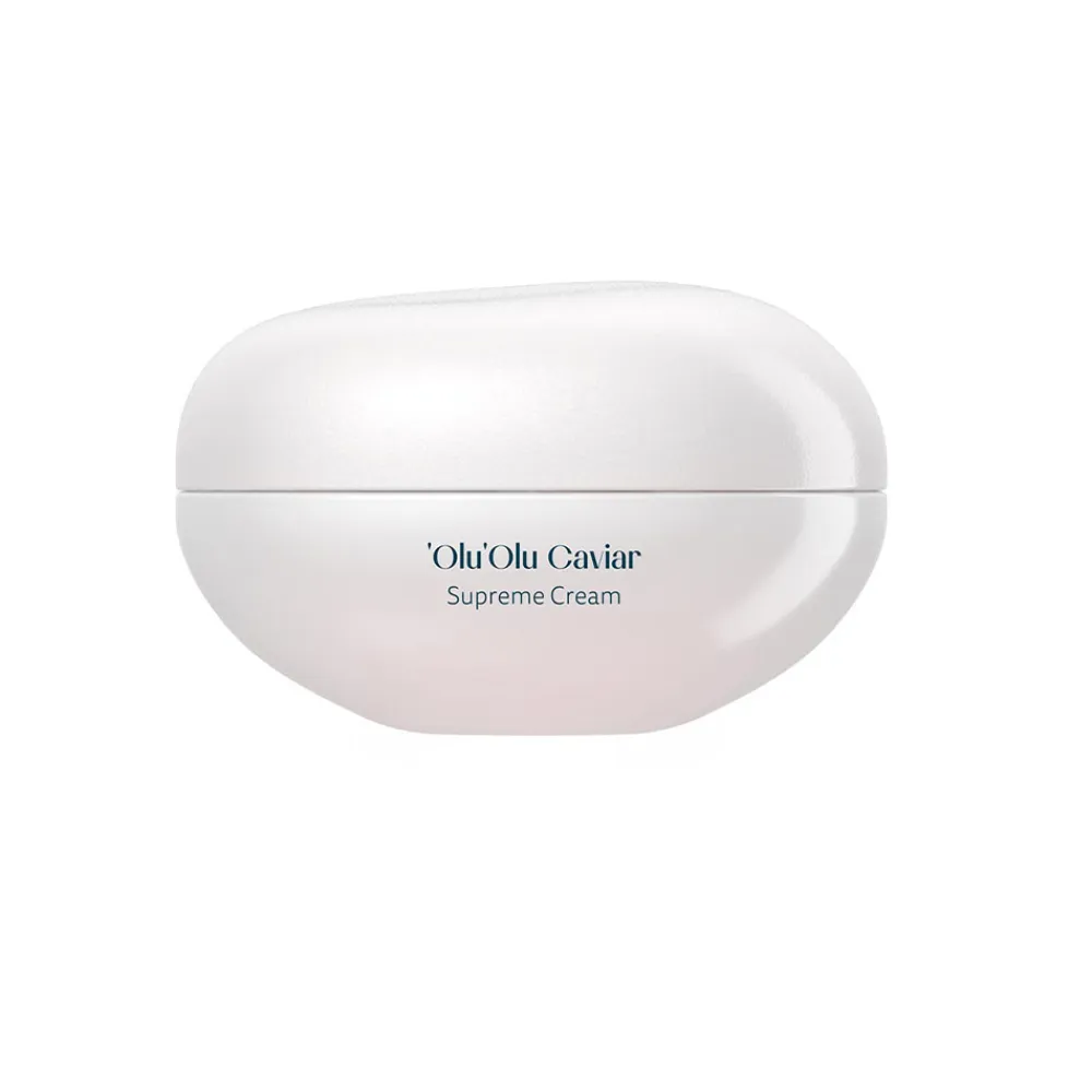 Hot Gesichtpflege·Gesichtspflege