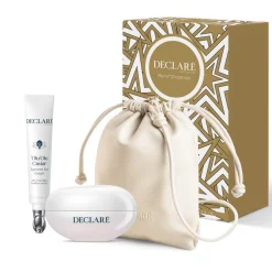 Clearance Sets·Gesichtspflege Set