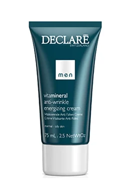 Outlet Herren Gesichtspflege·Anti-Aging