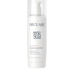 Sale Reinigung·Cleansing