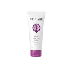 Best Pflege·Body Lotion