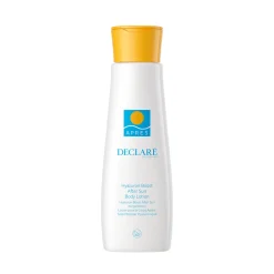 Discount Pflege·Body Lotion