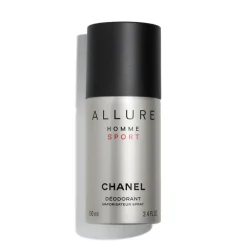 Hot DEODORANT SPRAY Herren Deodorants·Deo Spray