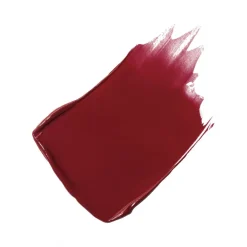 Discount DER GLÄNZENDE FLUID-LIPPENSTIFT MIT LANGEM HALT Liquid Lipstick