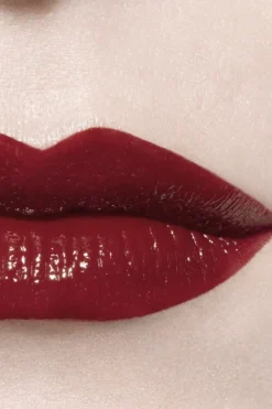 Discount DER GLÄNZENDE FLUID-LIPPENSTIFT MIT LANGEM HALT Liquid Lipstick