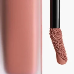 Best DER INTENSIVE MATTE FLUID-LIPPENSTIFT MIT ULTRA-LANGEM HALT Lippenstifte