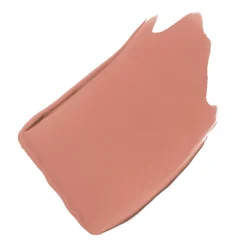 Best DER INTENSIVE MATTE FLUID-LIPPENSTIFT MIT ULTRA-LANGEM HALT Lippenstifte