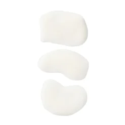 New Spezialpflege·Gegen Pigment Verfärbungen