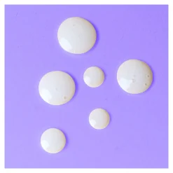 Sale Spezialpflege·Akne