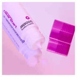 Sale Spezialpflege·Akne