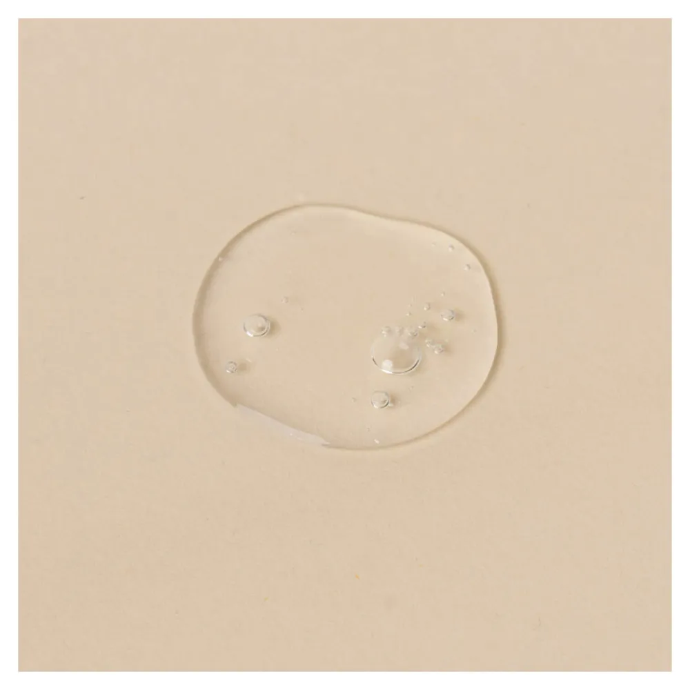 Online Reinigung·Shower Gel