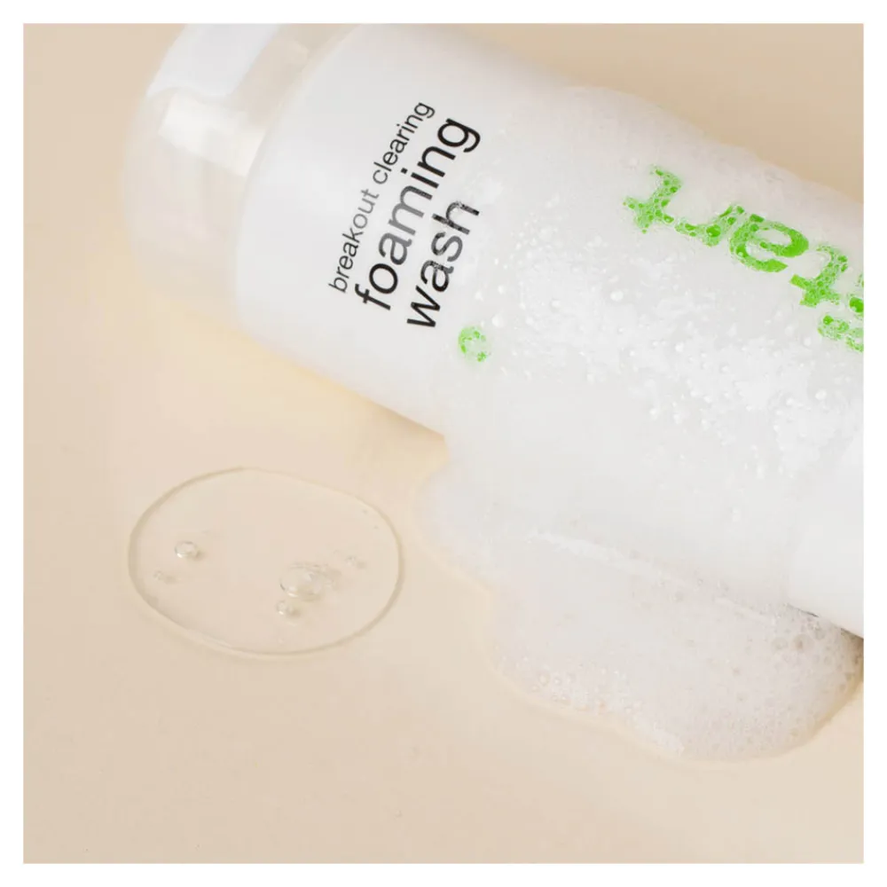 Online Reinigung·Shower Gel