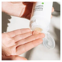 Online Reinigung·Shower Gel