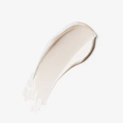 Discount Anti Aging·Anti-Aging