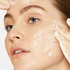 New Reinigung·Gesichtspeeling