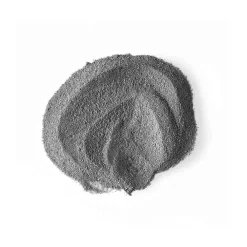 Discount Reinigung·Gesichtspeeling