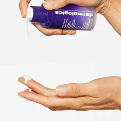 Discount Gesichtpflege·Tagespflege