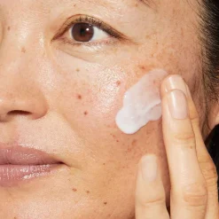 Discount Gesichtpflege·Tagespflege