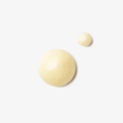 Hot Spezialpflege·Akne