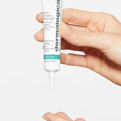 Hot Spezialpflege·Akne