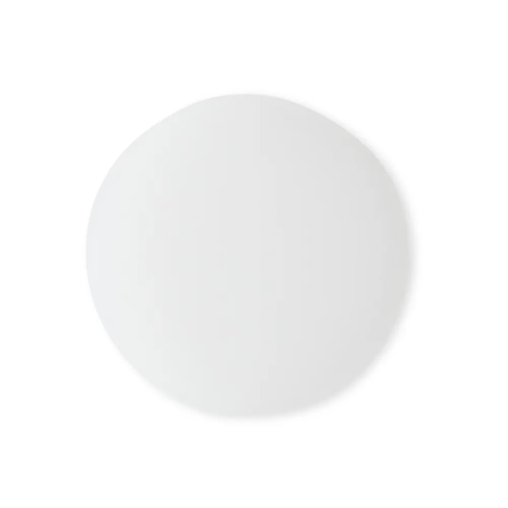 Outlet Serum & Kur ·Serum