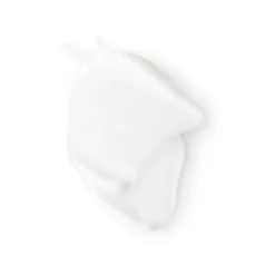 Hot Augenpflege·Augenpflege