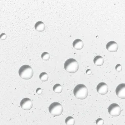 Outlet Gesichtpflege·Tagespflege