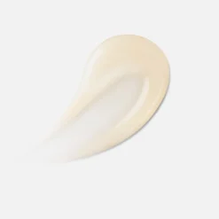 Sale Augenpflege·Augenpflege