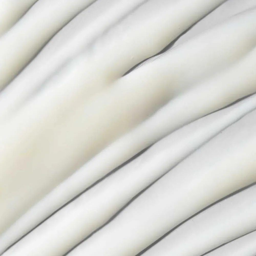 Sale Augenpflege·Augenpflege