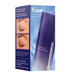 Clearance Augenpflege·Augenpflege