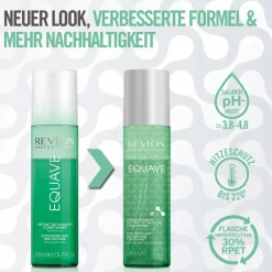 Discount Detangling Conditioner Conditioner