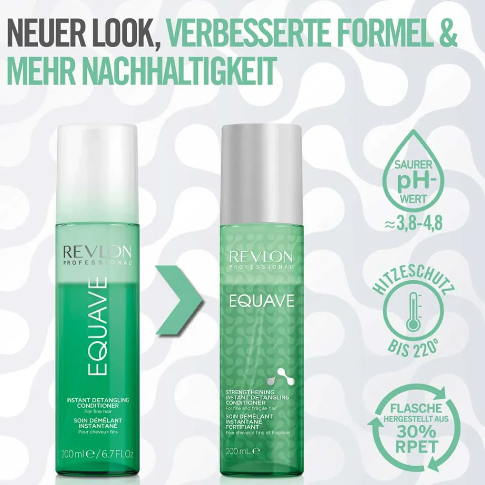 Discount Detangling Conditioner Conditioner