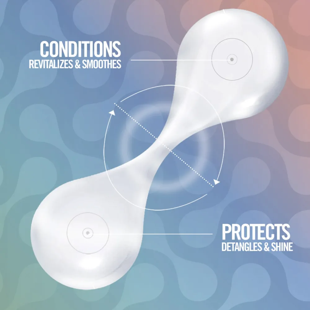 Discount Detangling Conditioner Conditioner