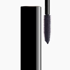 Best DIE ALL-IN-ONE-MASCARA: VOLUMEN, LÄNGE, SCHWUNG UND DEFINITION Mascara·Mascara