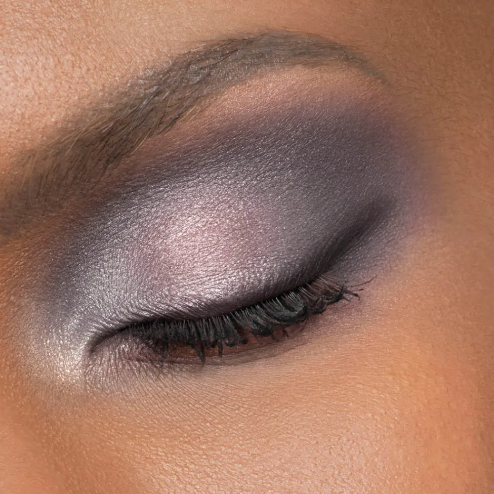 Online Lidschatten Palette