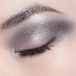 Online Lidschatten Palette