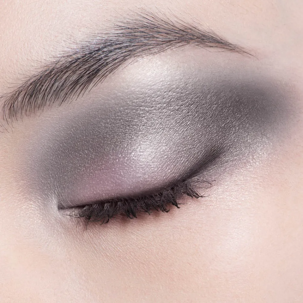 Online Lidschatten Palette