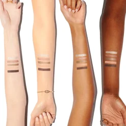 Online Lidschatten Palette