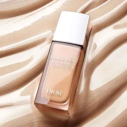 Discount Highlighter