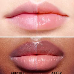 Online Lippenstifte